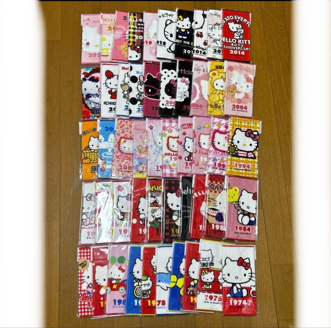 デジモン Goo Goo Dept アクリルキーホルダー コンプセットの通販はau