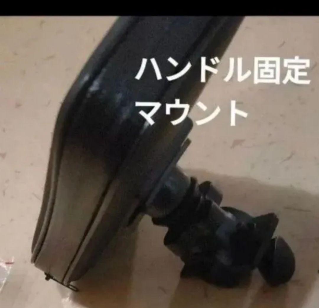 ETCバイク USB電源 アンテナ一体型 即使用可 - メルカリ