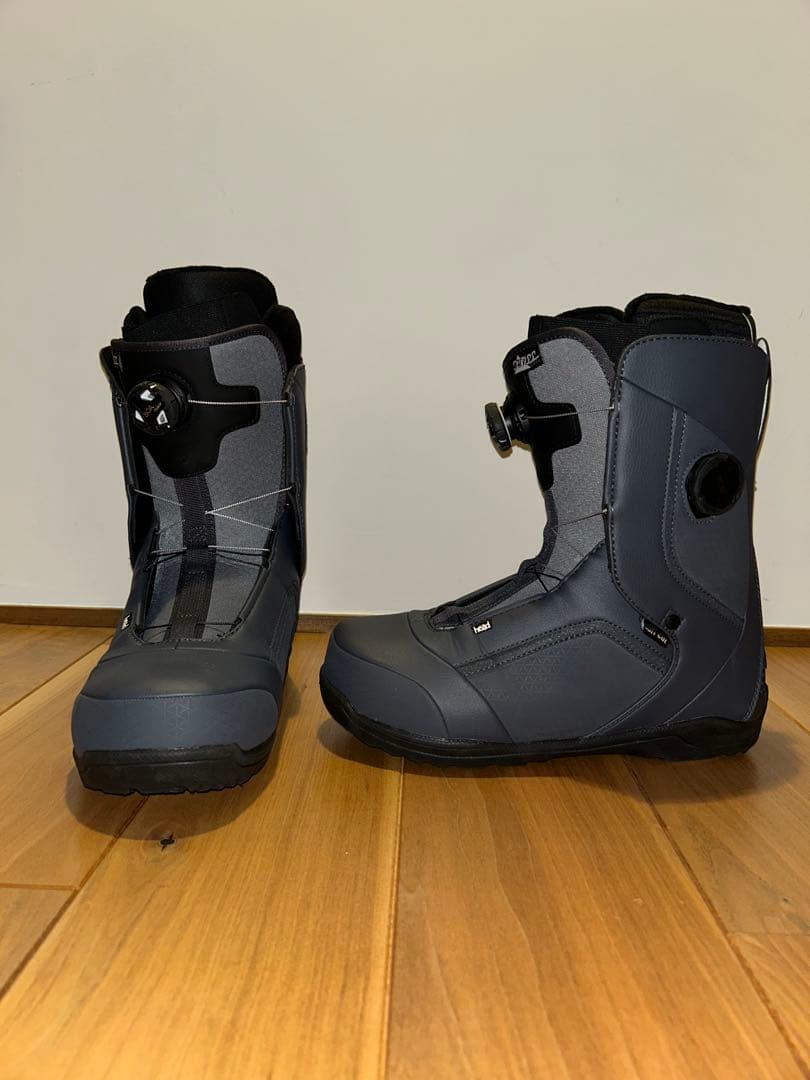 本日限定値下げ！HEAD THREE LYT BOA Focus 28.５cm 楽天市場】スノーボード ブーツ BOA メンズ HEAD ヘッド THREE LYT BOA