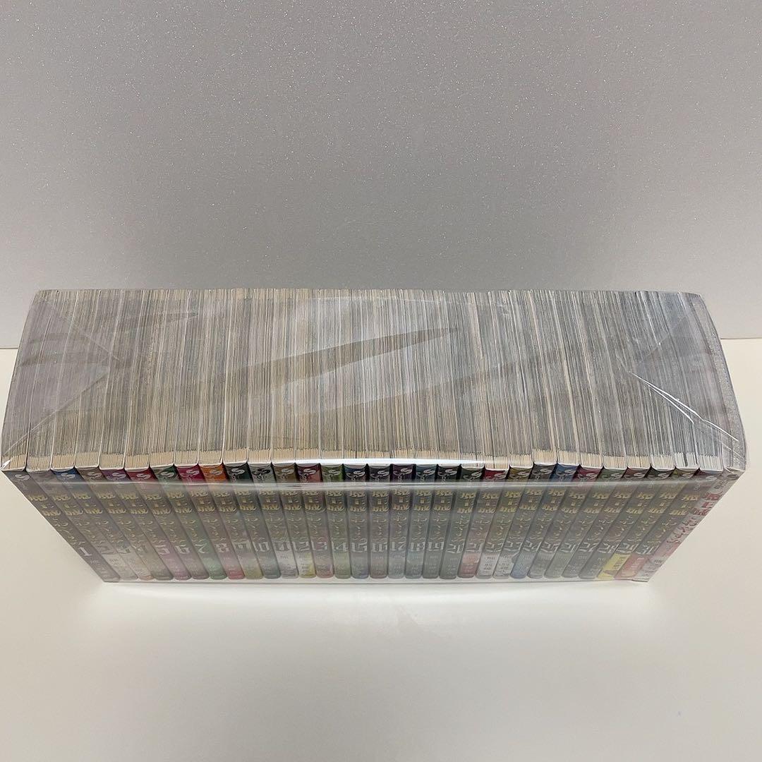 魔王城でおやすみ 1-30巻 公式ファンブック 全巻セット