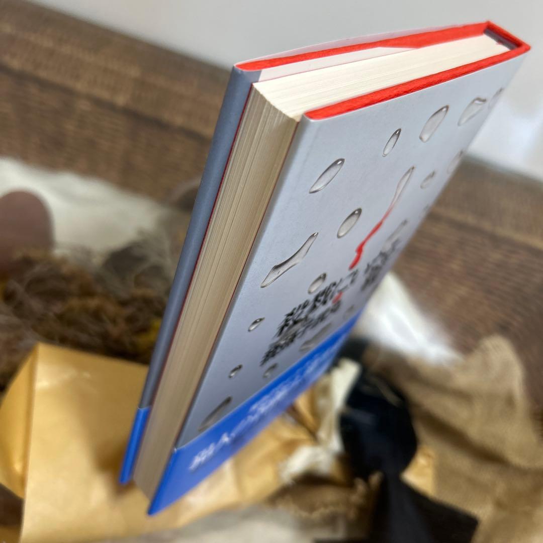 我孫子武丸 極美品❗️】 殺戮にいたる病 初版帯‼️ 単行本 - メルカリ