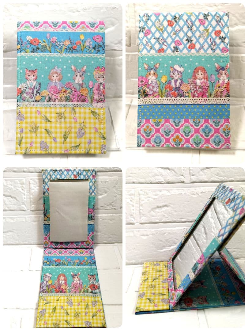 mana様❇️専用ページ