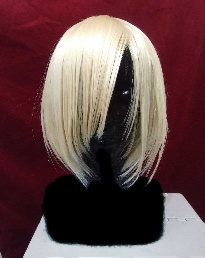 ユーリ!!! on ICE ユーリオンアイス ユーリプリセツキー コスプレ