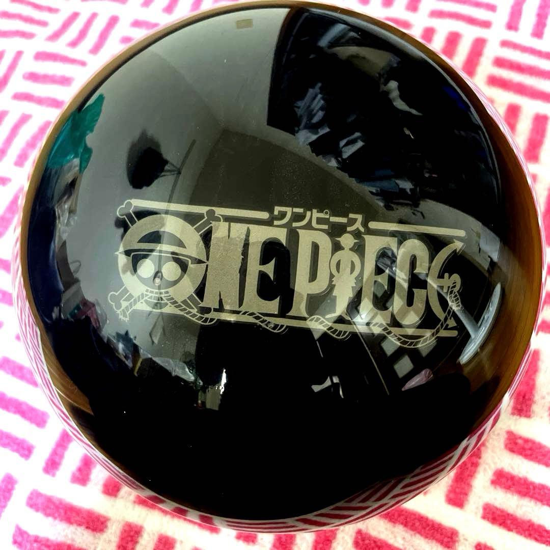未使用品‼︎ ONE PIECE MONKEY D. LUFFYスペアボール - メルカリ