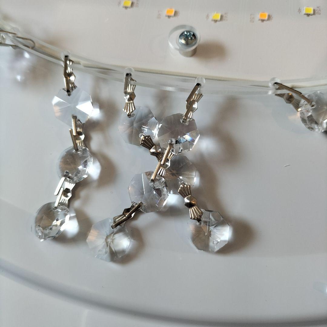 ◇大光電機◇LED照明器具◇DCL-41351◇2021年製◇2506TL2◇ - メルカリ