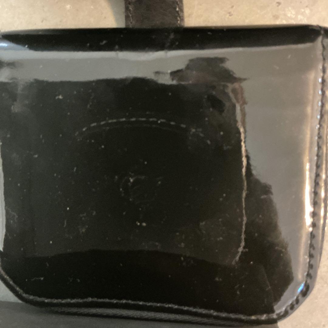 hikaru12/31-1/3休！ 2009FWアーカイブ　ラフシモンズ