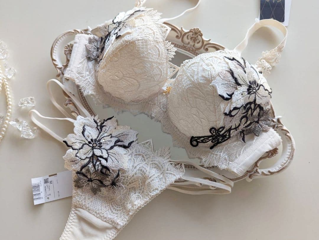 サルート72【ペルー】D75+ソングMサイズ プレステージ