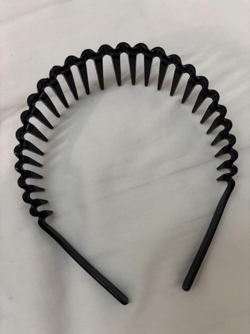 小物 カワサキ（Kawasaki） 送料無料 KA-1349 カワサキ純正 Z400FX フロント