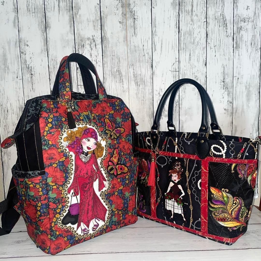 clover様ご確認用ロラライハリスNo.59〜60 2021年の新品種を紹介します！ – はなはなショップ