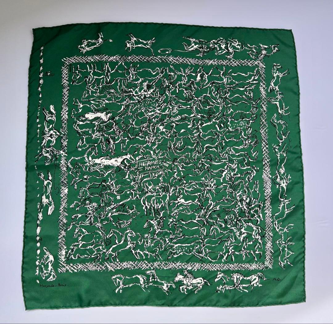 Supreme 限定 Miles Davis CD ステッカー Jazz ジャズ