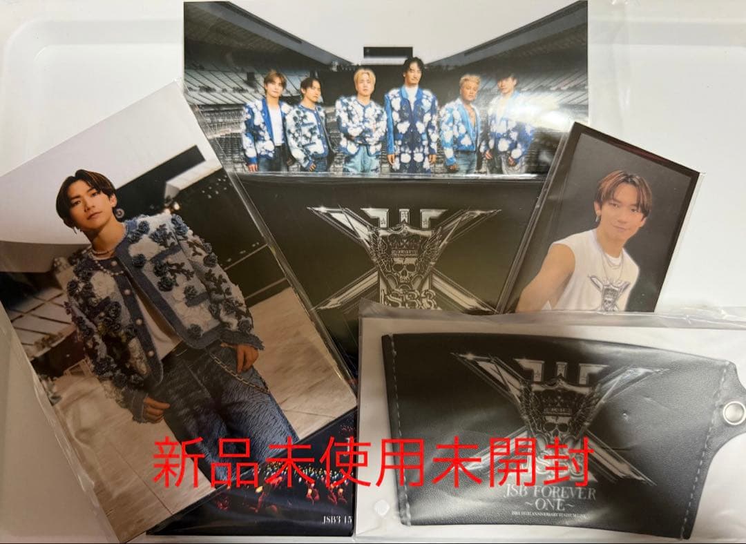 三代目 J SOUL BROTHERS LINE DVD Amazon.co.jp: 三代目 J SOUL BROTHERS LIVE TOUR 2024 