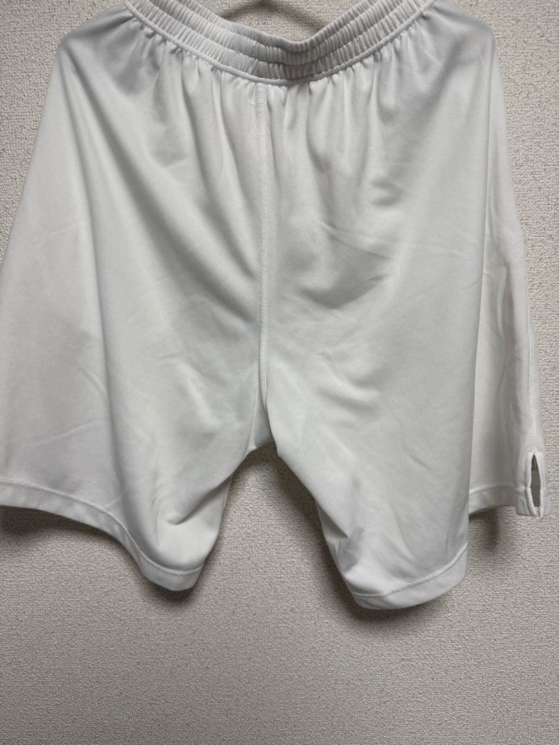 東山バスケ部練習ズボン Sサイズ 東山バスケ部練習ズボンです。普段の練習