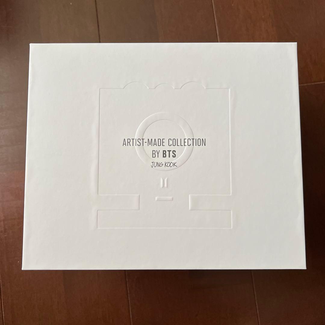 その他 MIKROKOSMOS MOOD LAMP JUNG KOOK Amazon.co.jp: B T S JUNG KOOK MIKROKOSMOS MOOD LAMP : Computers