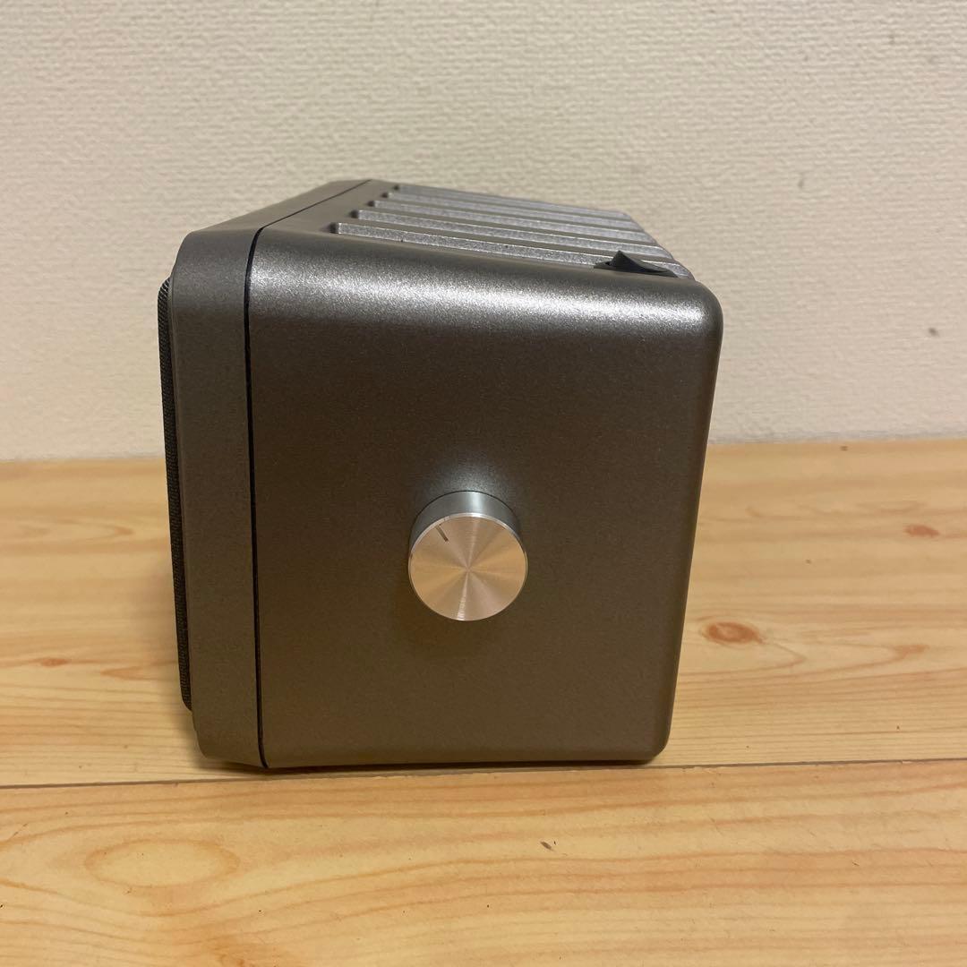 BOSE 101VM Bluetoothスピーカー 2184