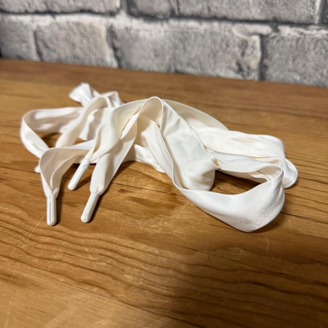 UGG アストロメル Astromel jasmine 24.0cm