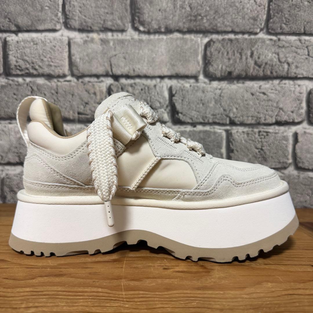 UGG アストロメル Astromel jasmine 24.0cm