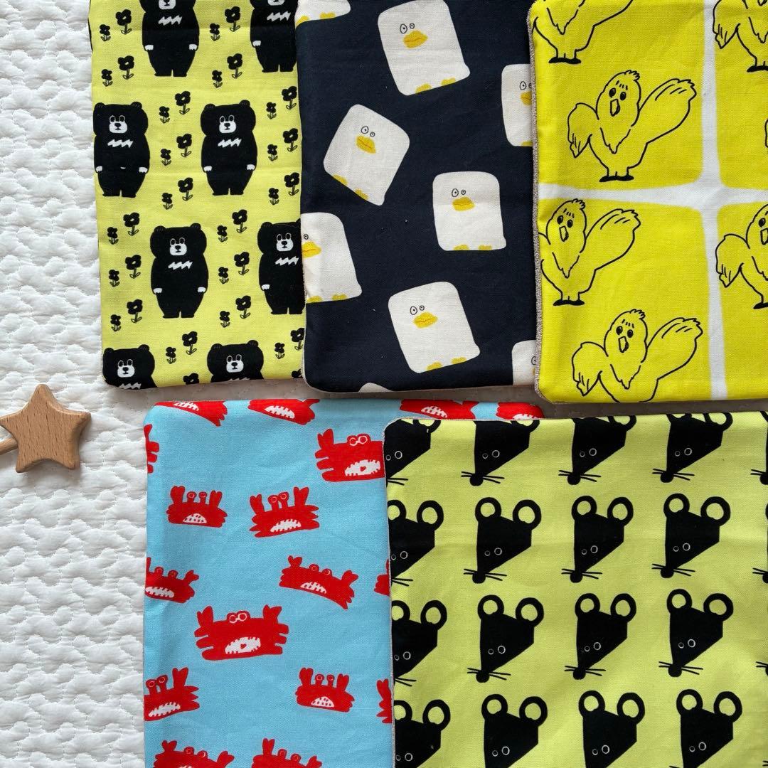 完成order◯ Piyomaruさま専用