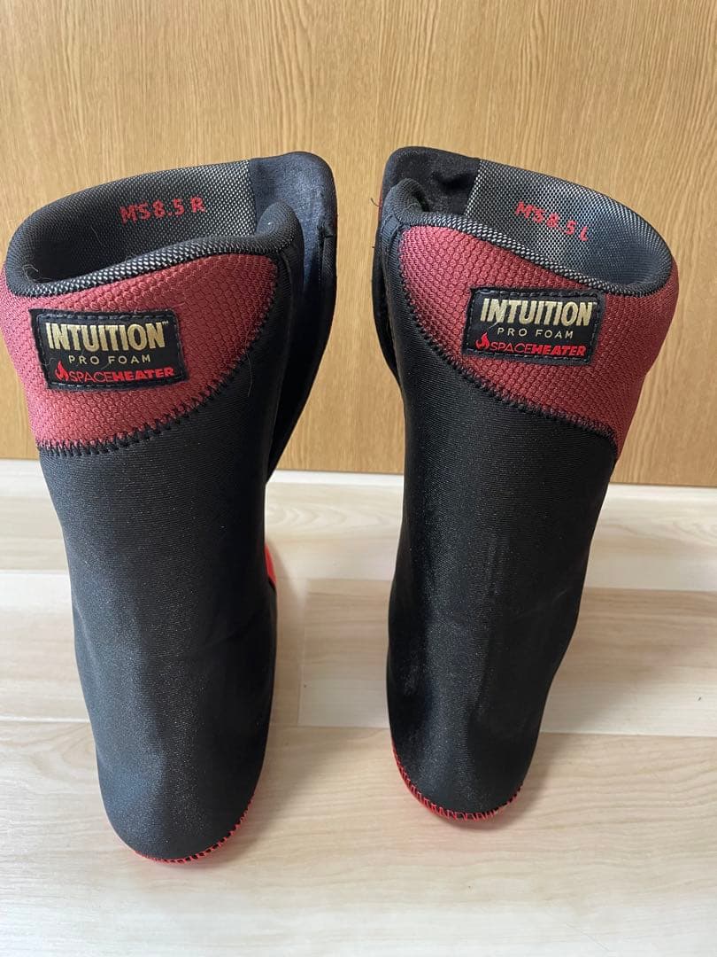 スノーボード k2 taro tamai tt surfer 26.5cm