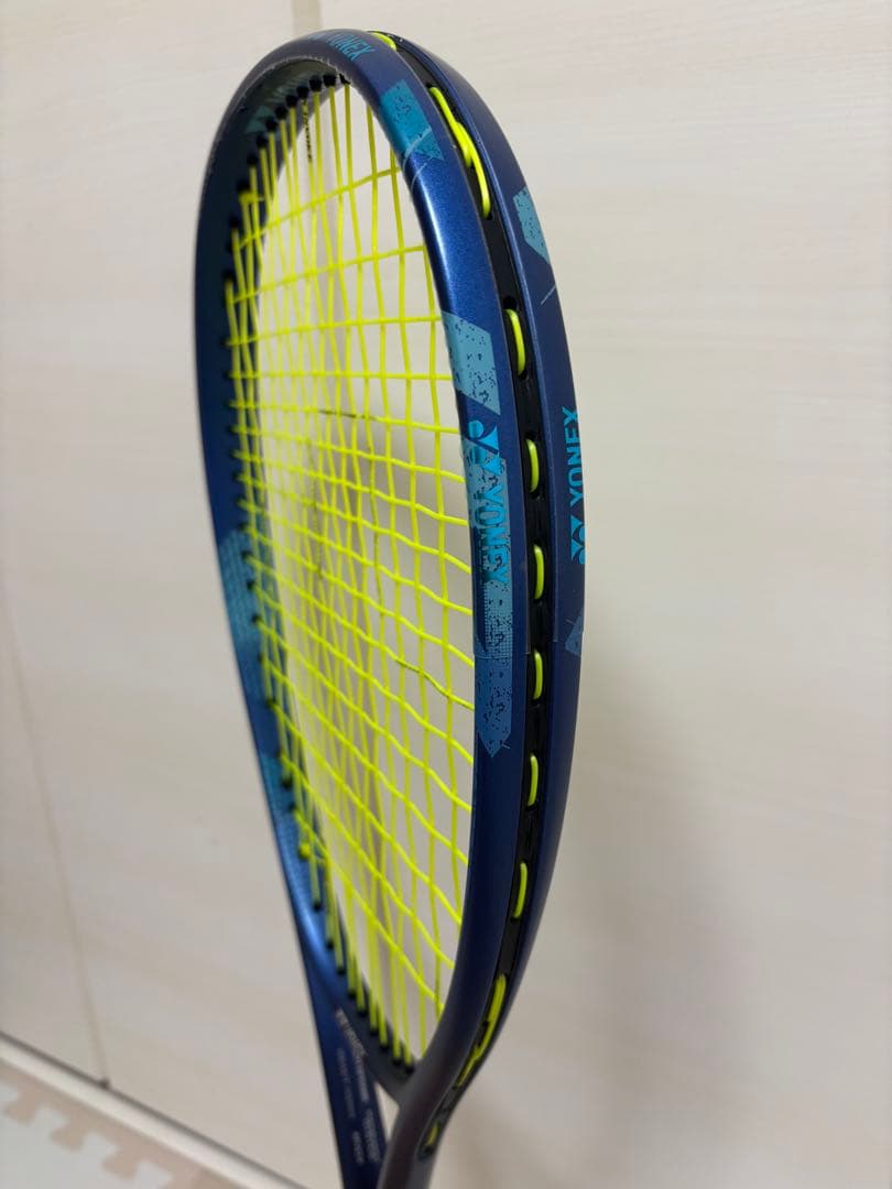 KAYR☆様専用】ボルトレイジ5S ディープシー - メルカリ