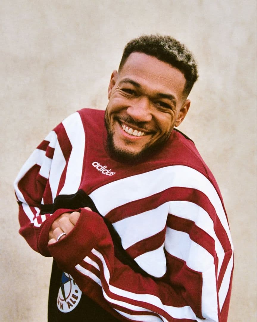 ☆公式新品☆ニューカッスルユナイテッド'95 collection - メルカリ