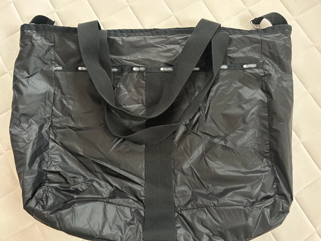 新品】LAVAマット、ケース、ラグ2、エッセンシャルバーム 5点セット