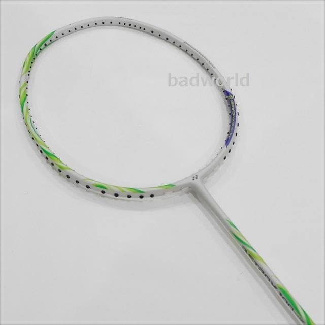 新品ヨネックス/4U5/アストロクス100ゲーム VA/アクセルセン/99 - メルカリ