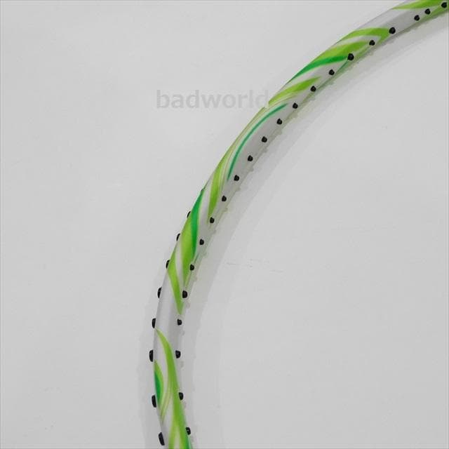 新品ヨネックス/4U5/アストロクス100ゲーム VA/アクセルセン/99 - メルカリ