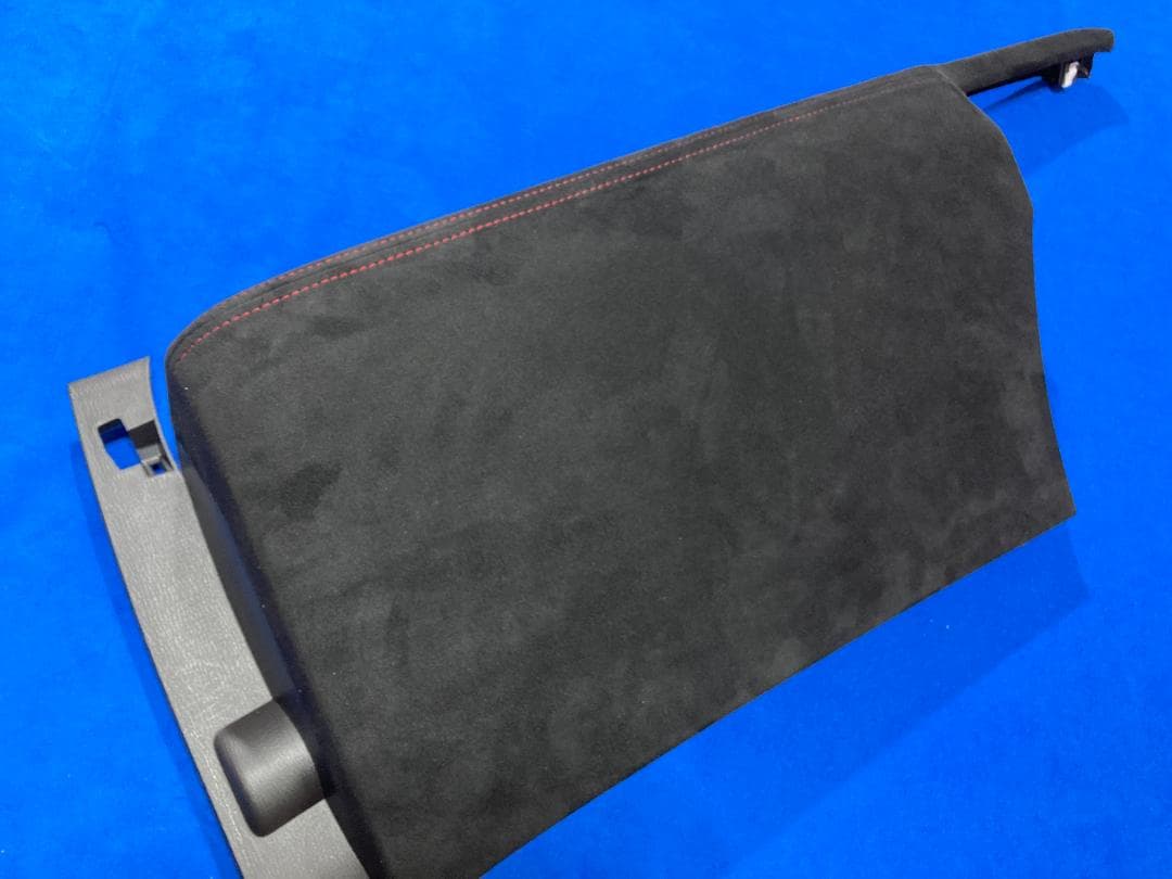 新品 通販車・バイク・自転車 - ☆ロードスター(ND)用 デコレーション