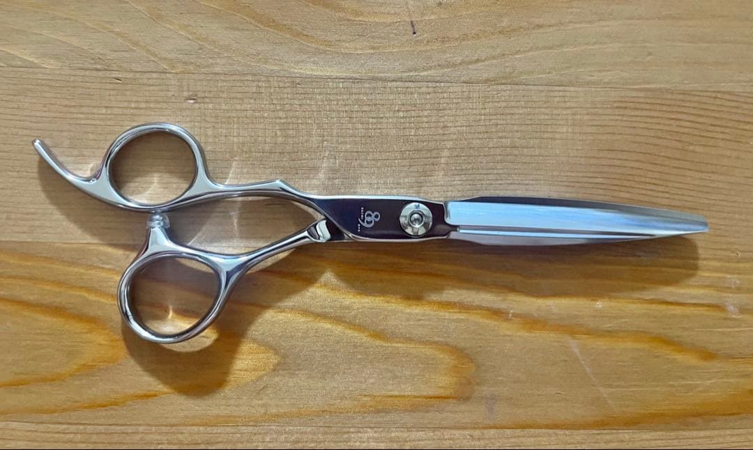 Kizuna プロフ有り(任意)様 リクエスト 2点 まとめ商品の通販はau PAY