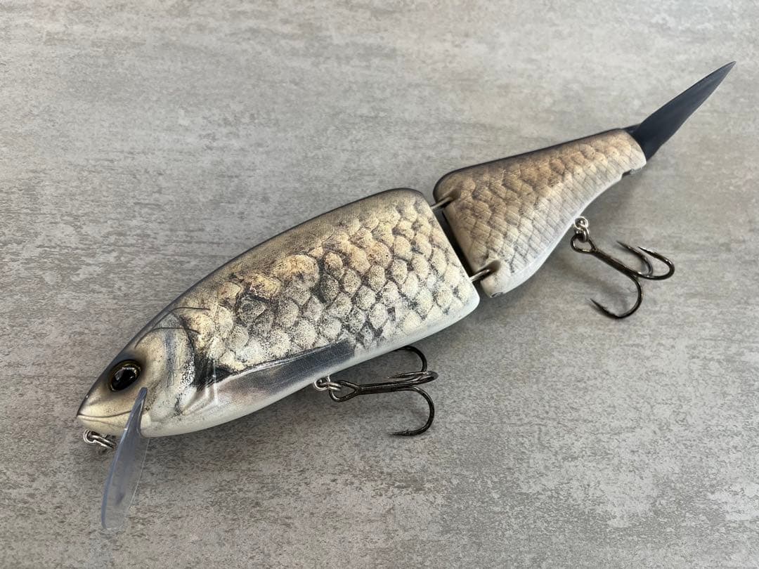 DRT クラッシュ9 Low 256 DRT クラッシュ9 256 KLASH9 LOW - メルカリ