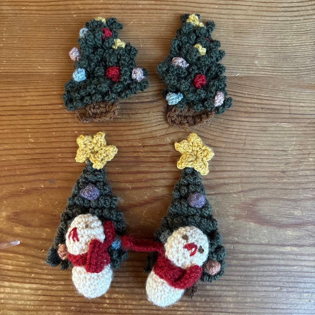 チシャ猫様 リクエスト 2点 まとめ商品の通販はau PAY マーケット