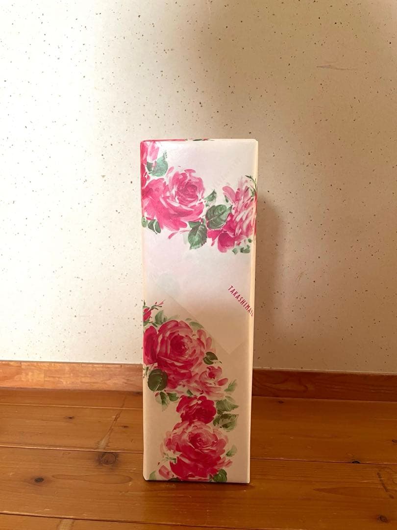 森伊蔵 金ラベル 720ml 高島屋 2025年 3月当選品 森伊蔵 金ラベル 25度 720ml 森伊蔵酒造 : お酒の元気屋 - 通販