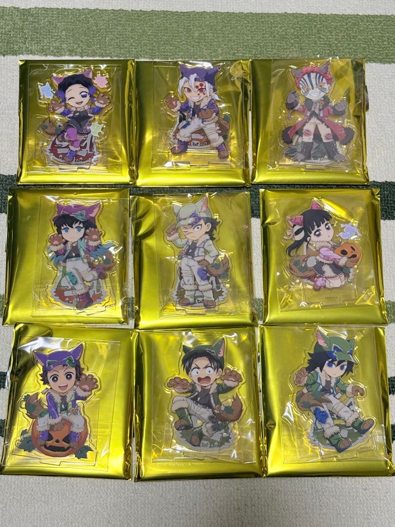 NARUTO BORUTO サスケ サクラ グッズ