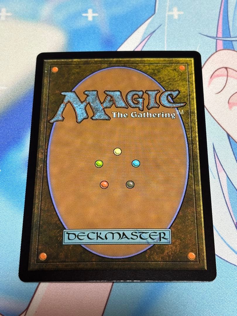 MTG 調和した大合唱 ジャパンショーケース Foil 日 - メルカリ