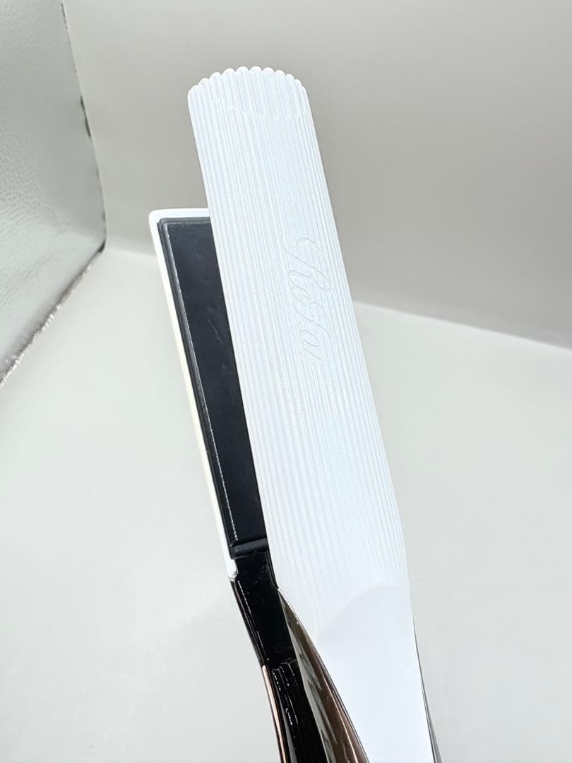 正規品】 ReFa リファ ストレートアイロン 179