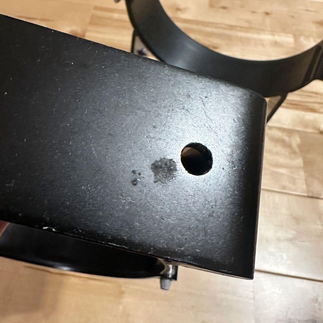 USED✡NOSタンク本体 - メルカリ