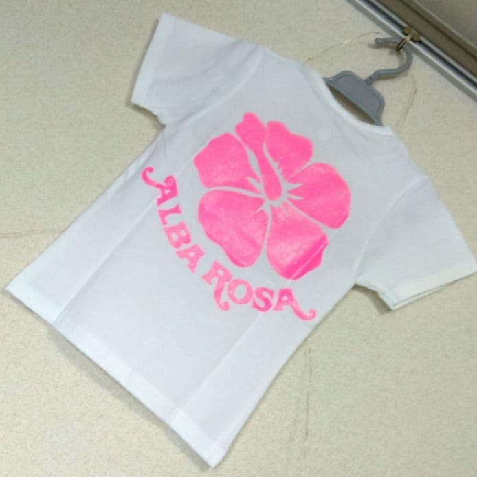 専用！！新品！！希少 ALBAROSA♥️ 升目 キャミ❤平成ギャル❤3点