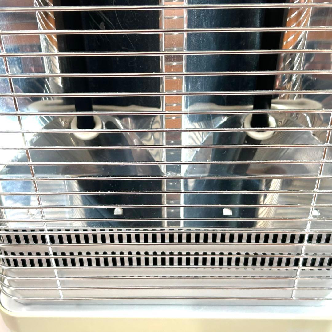 ダイキン DAIKIN セラムヒート ERFT11VS6遠赤外線☆電気ヒーター