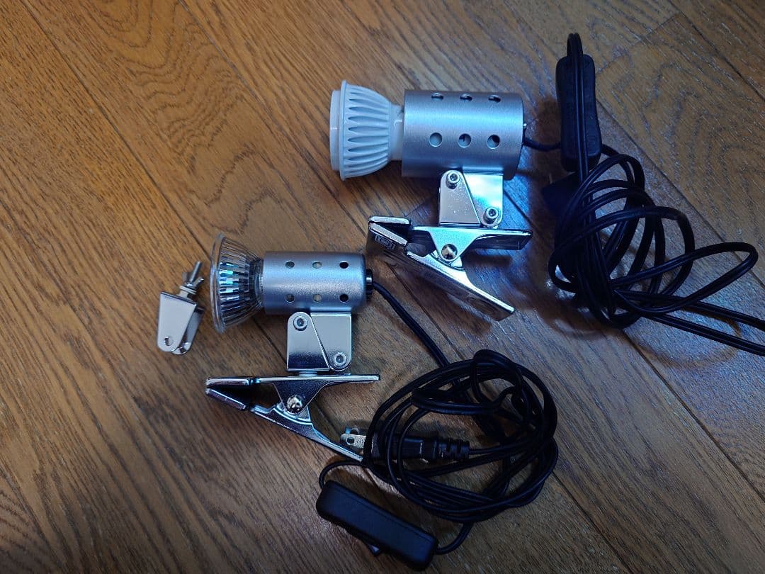 ほぼ新品　ゼンスイ　マイクロUVLEDE26 マイクロサンマイクロンセット28W 61lGji24naL._AC_UF350,