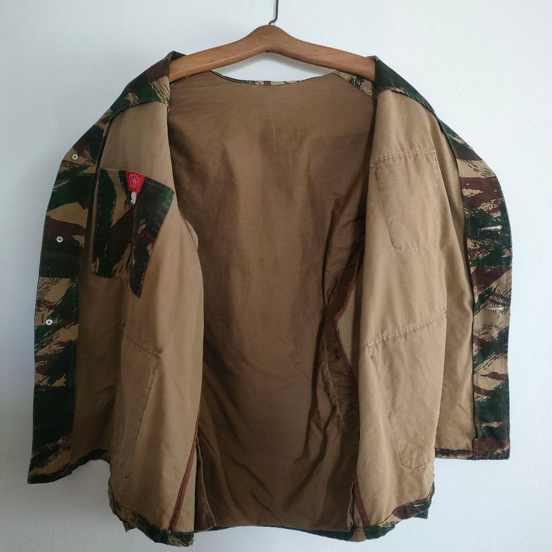 SPECIAL! 1950s ADOLPHE LAFONT hunting - メルカリ