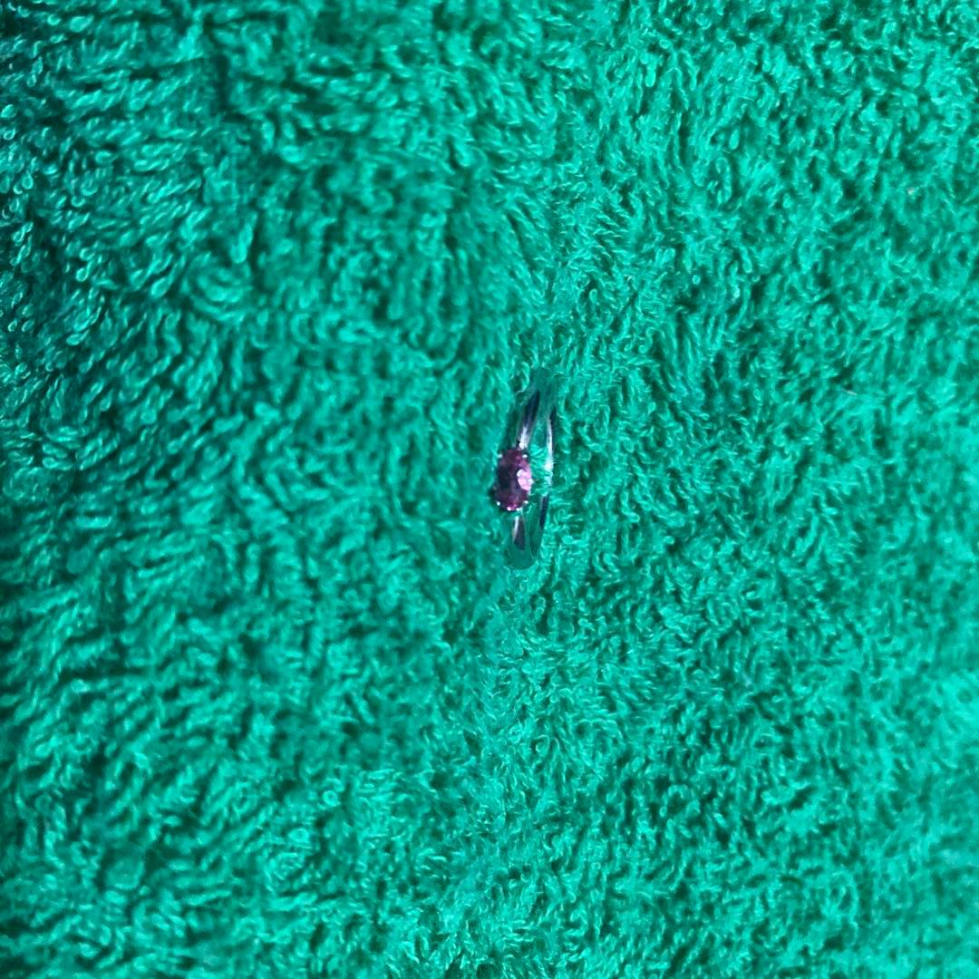 プラチナ900 指輪 楽天市場】指輪 リング プラチナ Pt900【造幣局検定マーク入り】幅3.3