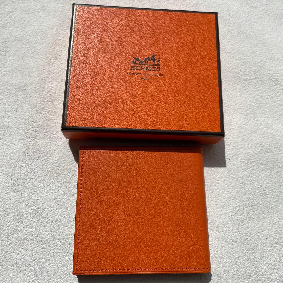 激レア】HERMES mirror エルメス鏡 エルメスミラー - メルカリ