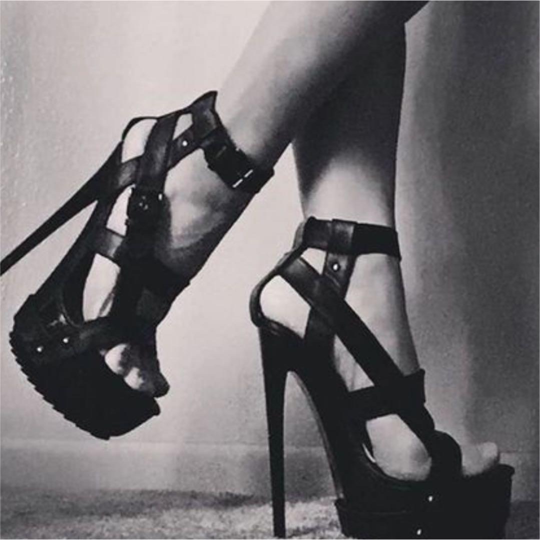 最終価格＊apolina Sissy 購入 Smock Dress 5-7y