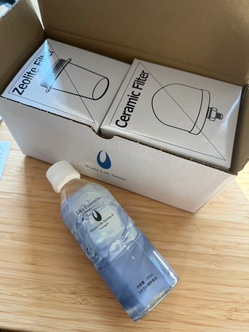 3434♪さま　専用 アトムリビンテック FGー210 (KRー010) 1000 アルミ シルバー 197558 1