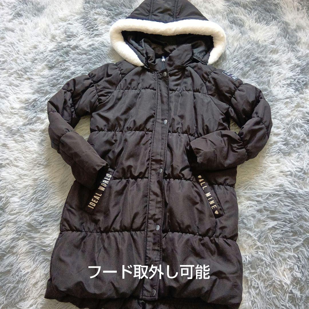 女の子160センチ新品未使用＆美品まとめ売り