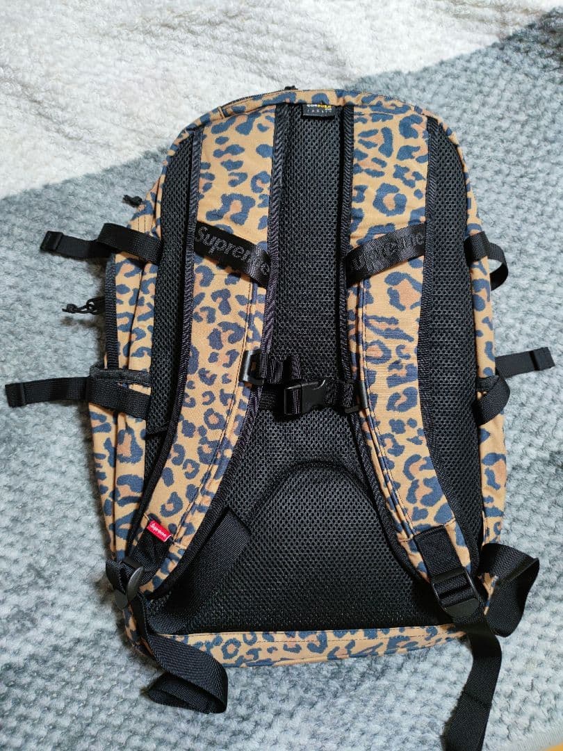 わかちこさん専用