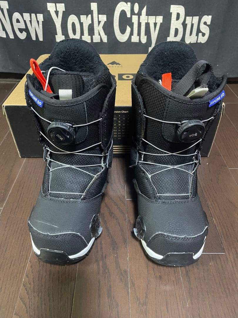 anntypeさん専用 GR86/BRZ用 ドライカーボンドア発売です‼️ 東京オートサロンより受注