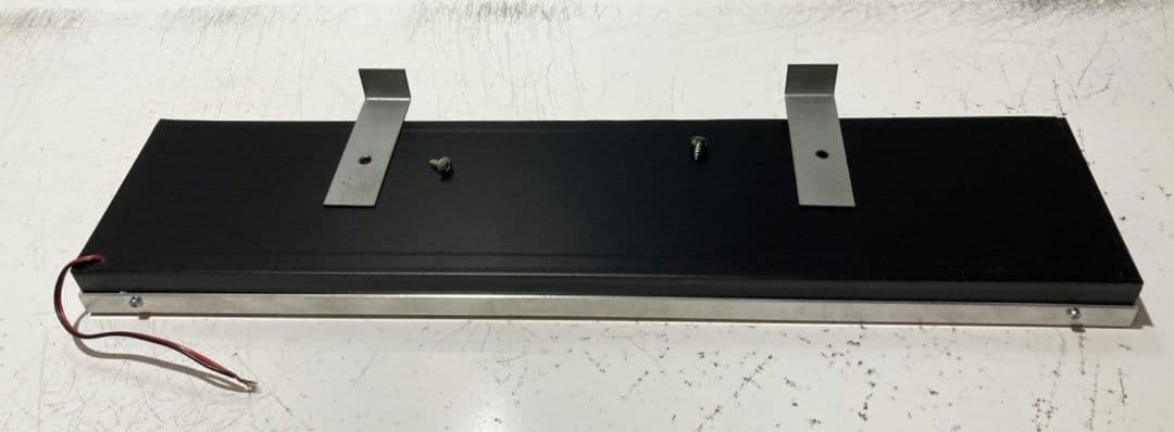 ワンマンアンドン marugari