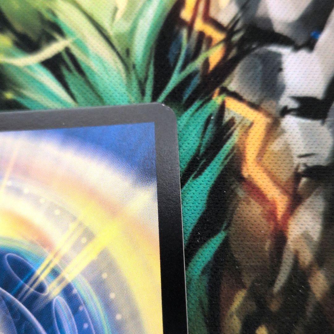 コ*ウ様 デュエマ 引退品 まとめ メルヴェイユサイン 我我我金