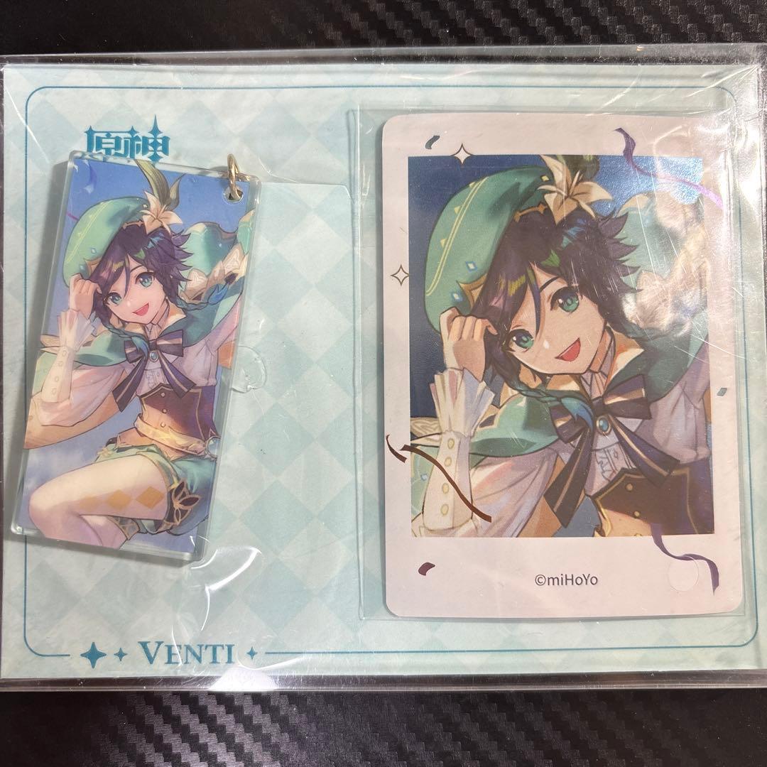 J&Y SYSTEM公式アカウント02様 リクエスト 4点 まとめ商品 - メルカリ